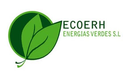 Logo Ecoerh