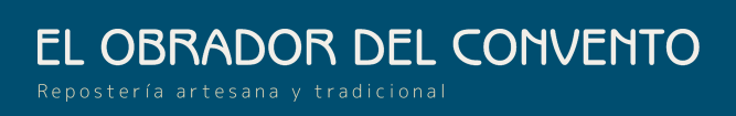 Logo Obrador