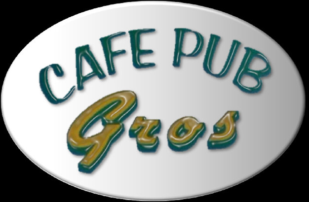 Logo Gros