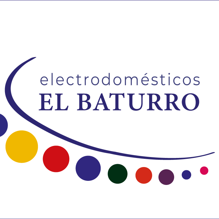 Electrodomésticos El Baturro
