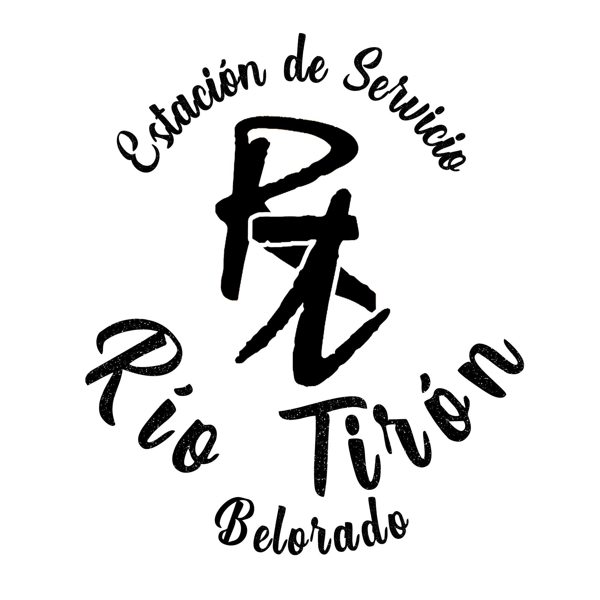 ESTACIÓN DE SERVICIO "RÍO TIRÓN S.A." Repsol