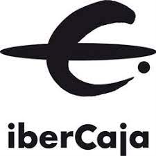 Ibercaja