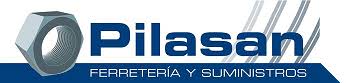 Exclusivas Pilasan