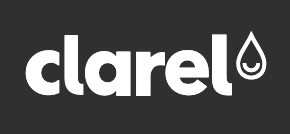 Logo clarel