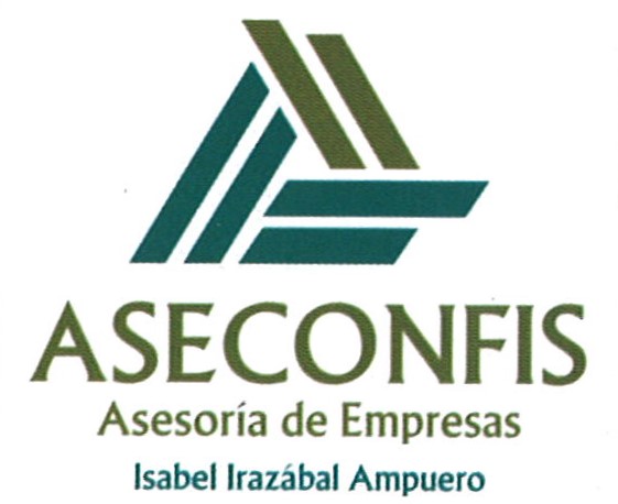 Asesoría ASECONFIS