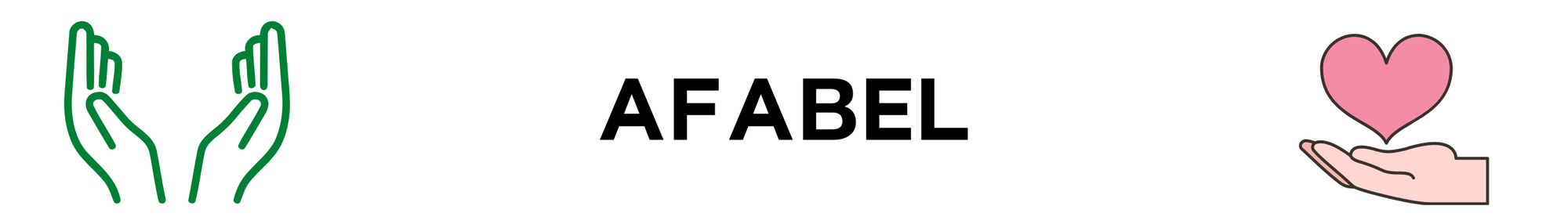 AFABEL