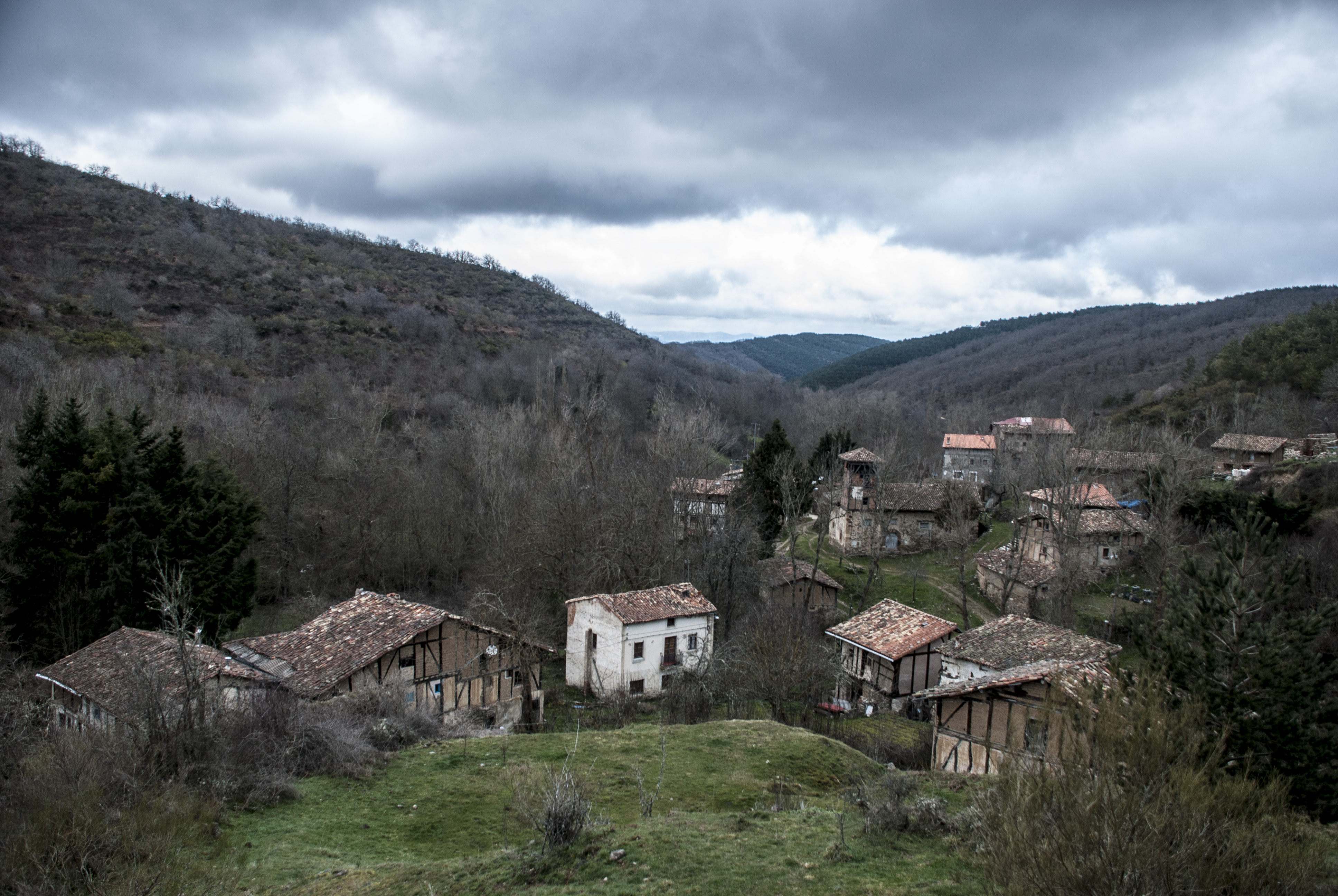 Avellanosa de Rioja 