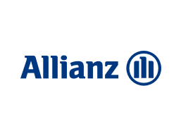 Aseguradora ALLIANZ