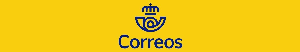 Correos