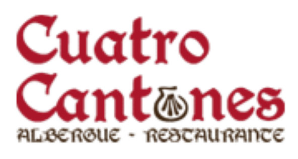 Albergue Cuatro Cantones 