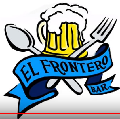 Bar El Frontero 