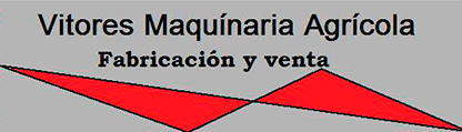 Talleres Hnos. Vitores Sierra