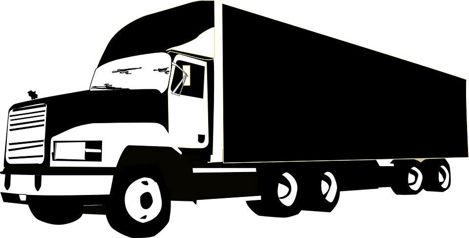 Transportes Acha