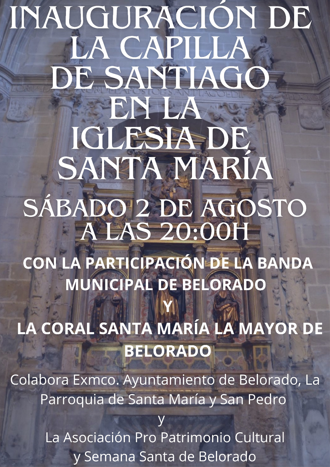 Retablo