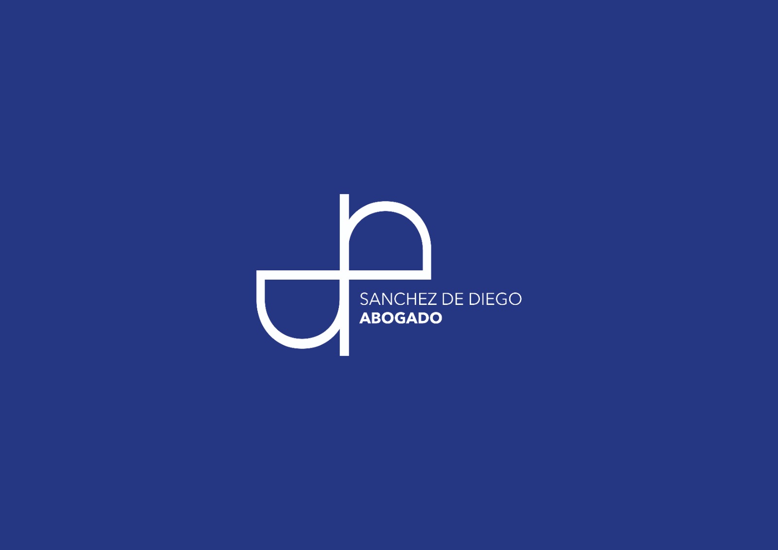 ALFONSO SANCHEZ DE DIEGO 