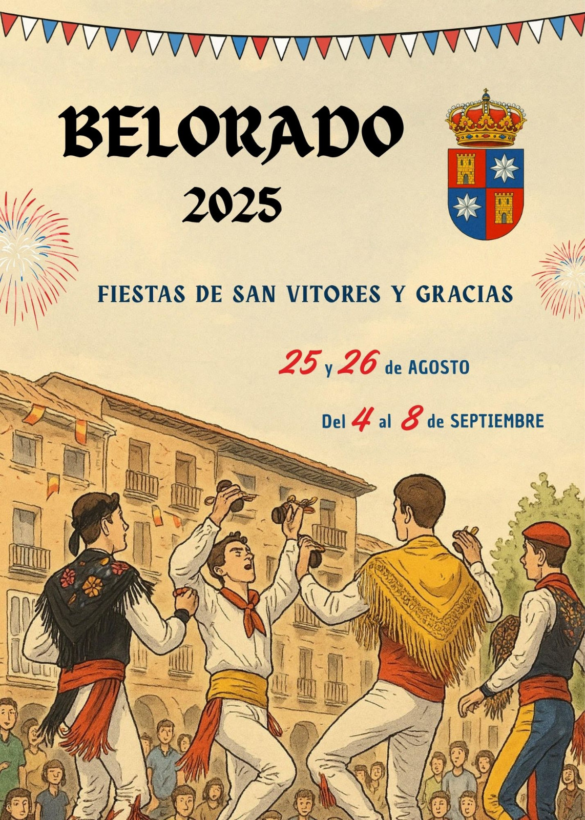 Cartel 