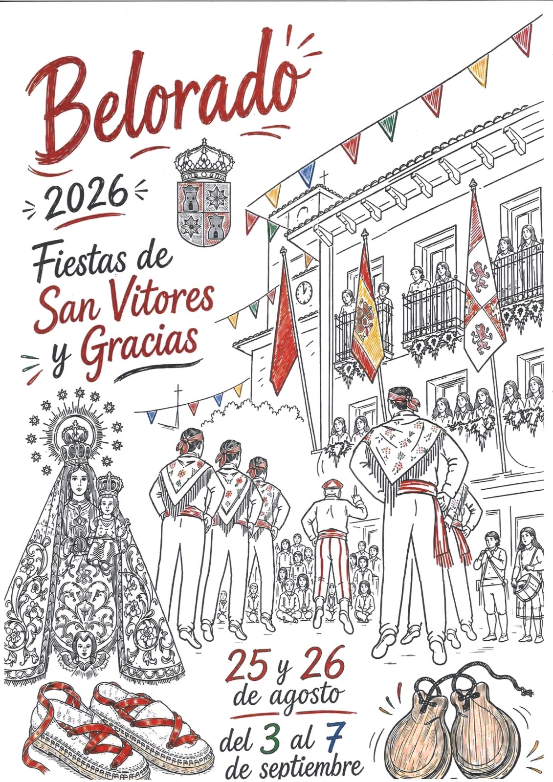 Cartel 