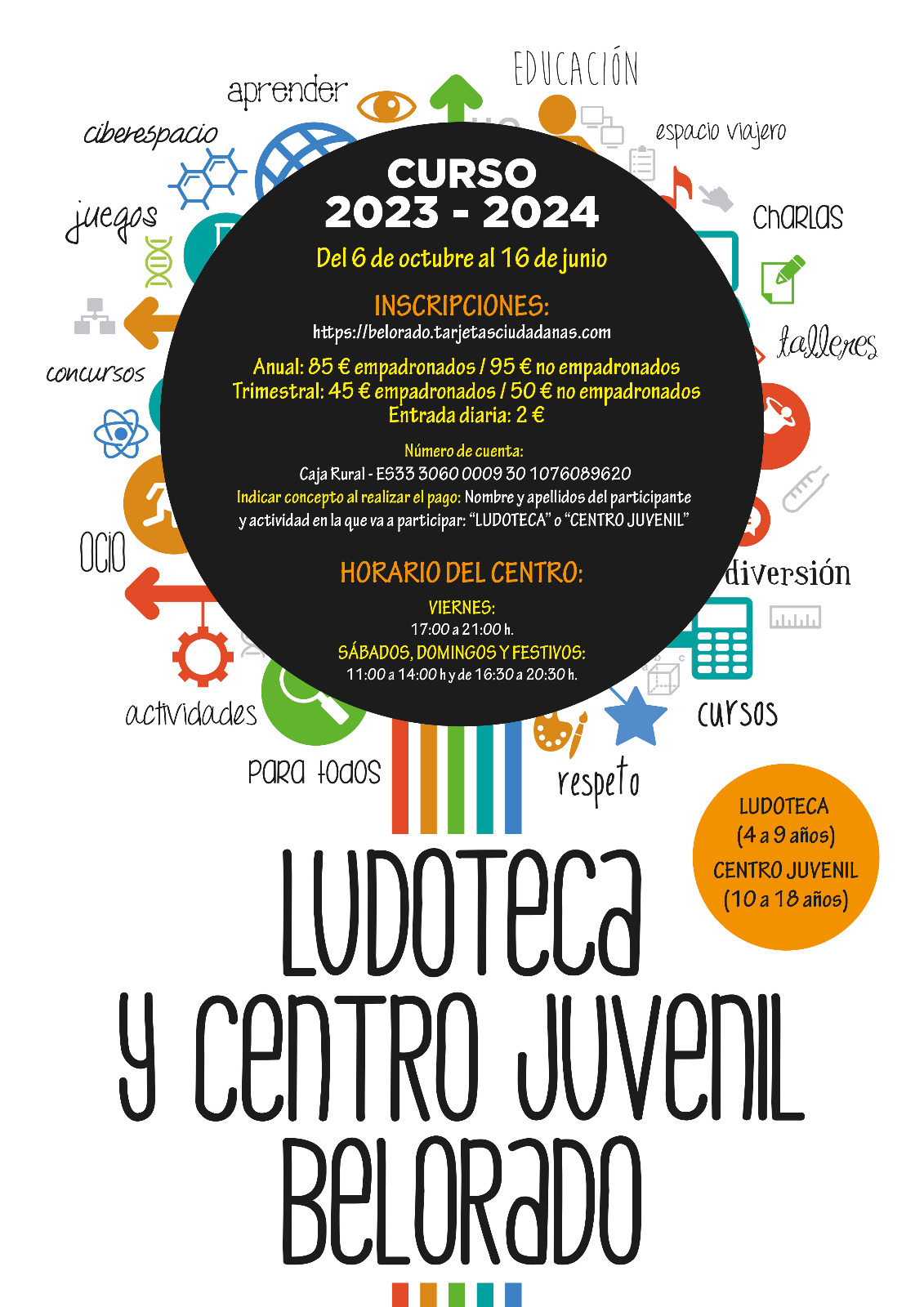 Cartel 2023