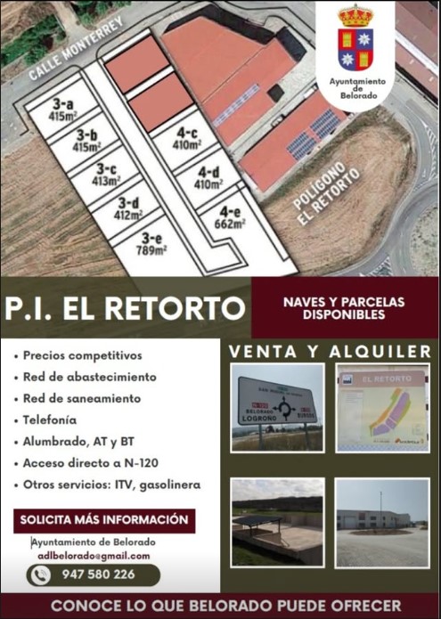 POLIGONO