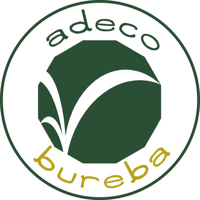 Adeco Bureba